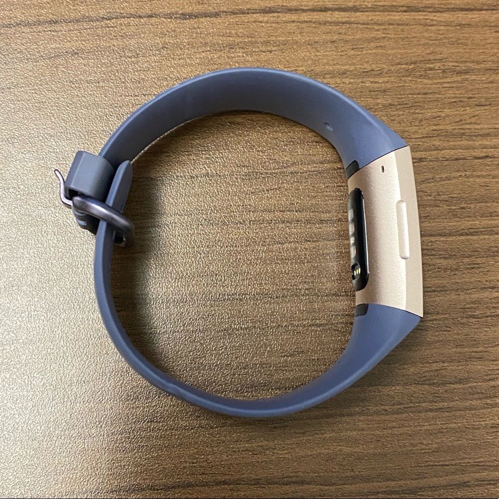 Fitbit Charge 3 - image 2